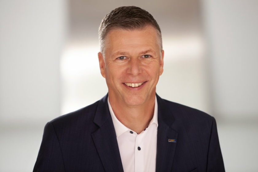 Telering-Udo-Knauf-2024.jpg