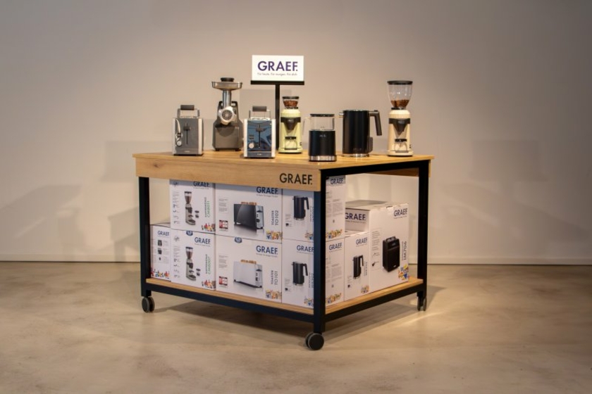 Graef-G3P-Rolltisch-Copyright-GRAEF.jpg