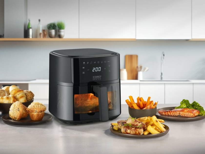 Caso-AirFry-60.jpg