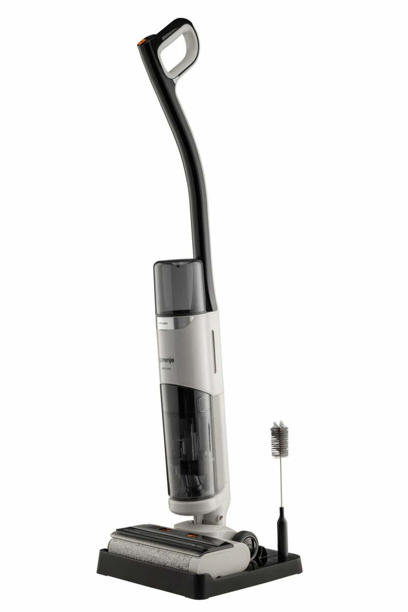 Gorenje-NEOCLEAN-Copyright-Hisense-Gorenje-Germany-GmbH.jpg