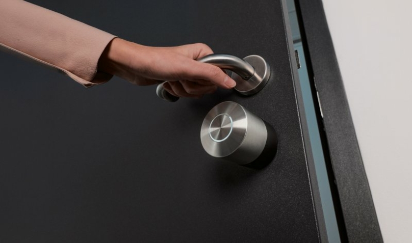 Nuki-Smart-Lock-Pro.jpg