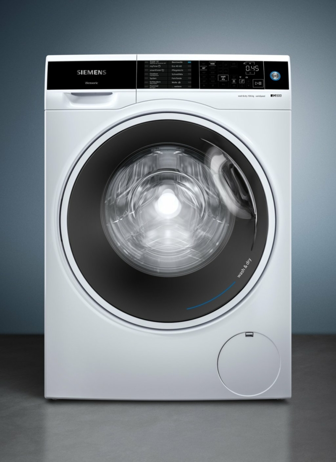 Siemens-Waschtrockner.jpg