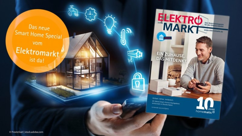 Smart-Home-Special-2025.jpg
