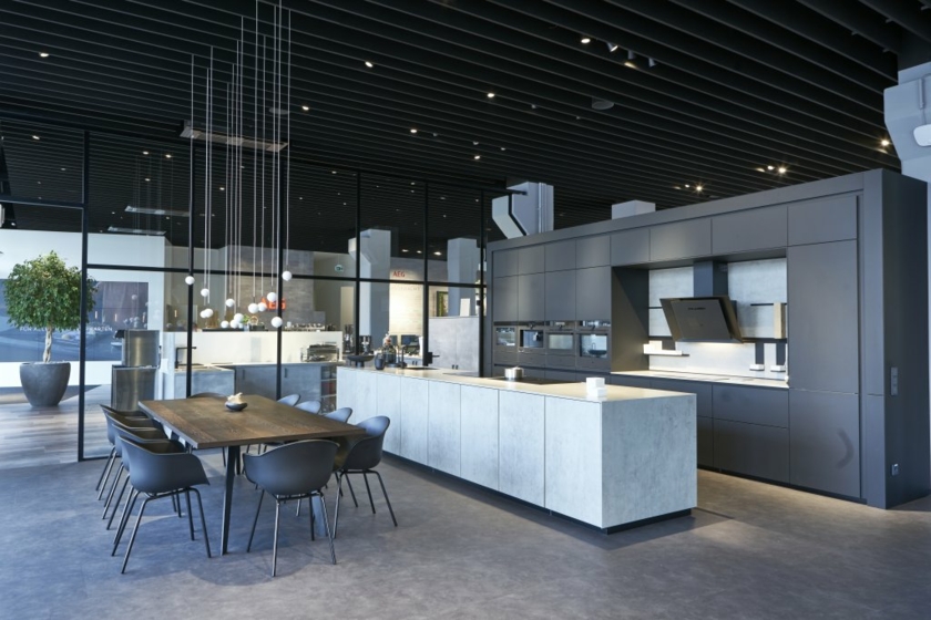 AEG-Showroom-Kueche.jpg