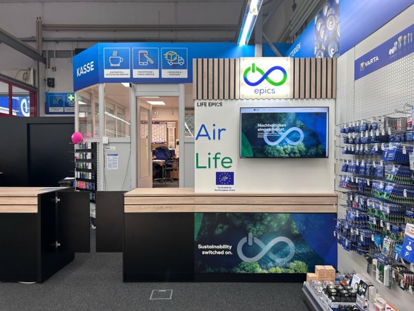 Euronics-Life-EPICS-Repair-Corners-Copyright-Euronics-Deutschland-eG.jpg