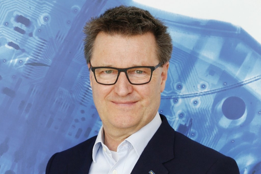 Frank-Schipper-Copyright-BVT.jpg