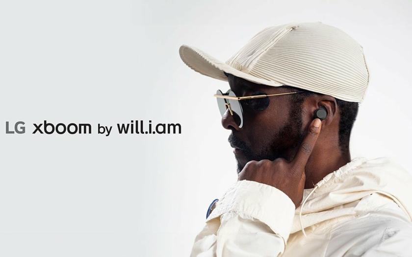 LG-x-william.jpg