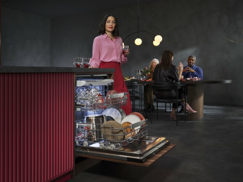 AEG-Geschirrspueler-2025-Copyright-AEG.jpg