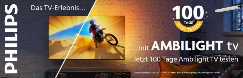 Philips-TV-Ambilight-Aktion.jpg