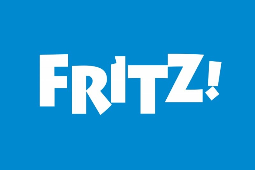 Der-Berliner-Kommunikationsspezialist-AVM-firmiert-kuenftig-unter-dem-Markennamen-FRITZ----Copyright-FRITZ--GmbH.jpg