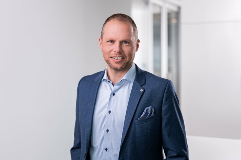 expert-Jan-Hillebrand.jpg