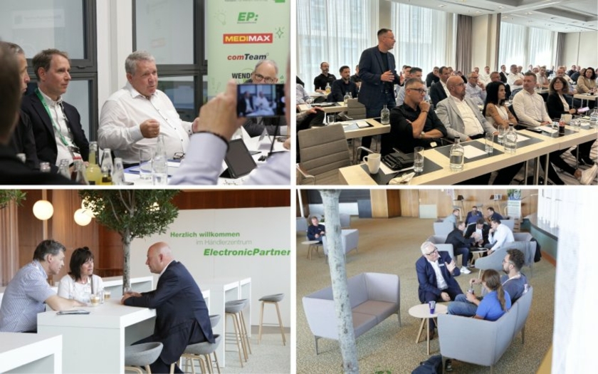 ElectronicPartner-IFA-2025-Copyright-ElectronicPartner-Handel-SE.jpg