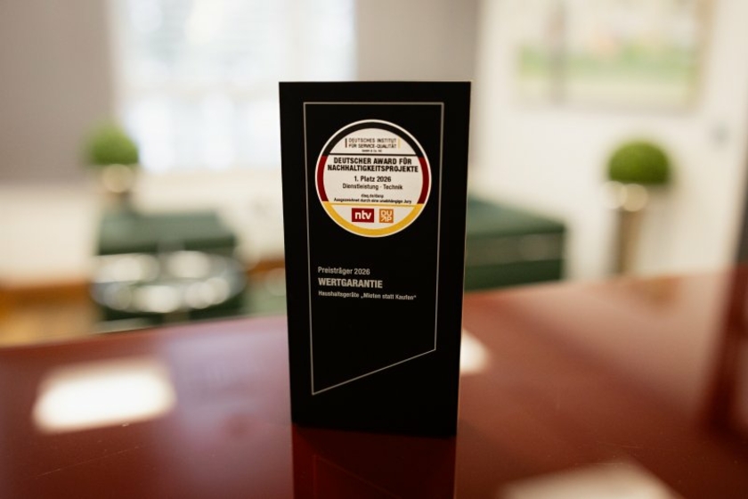 Wertgarantie-Deutscher-Award-fuer-Nachhaltigkeitsprojekte-2026--Copyright-Wertgarantie.jpg