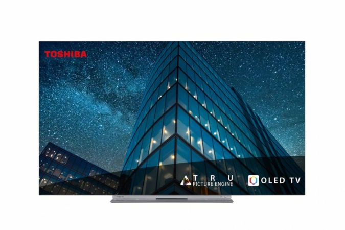 Toshiba-OLED-XL-Serie.jpg