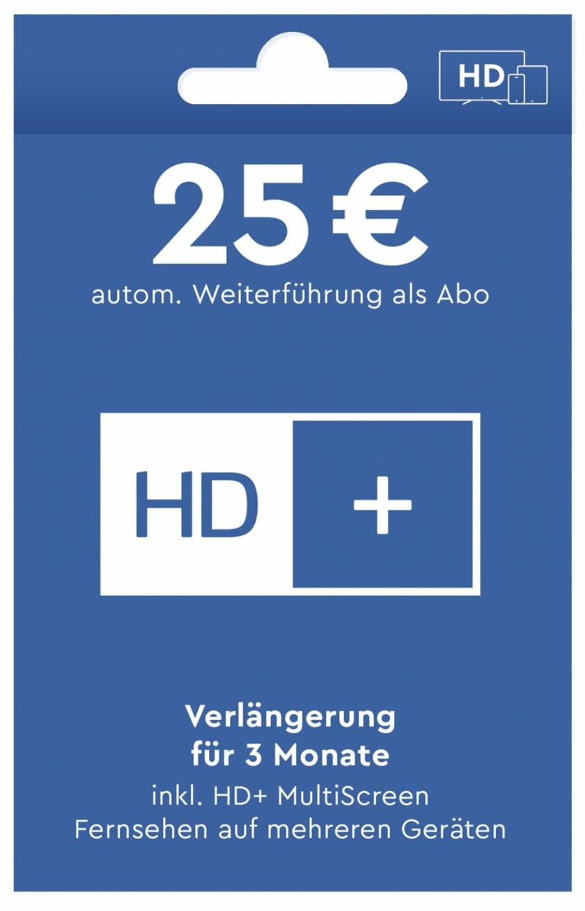 HD-MultiScreenVoucher.jpg