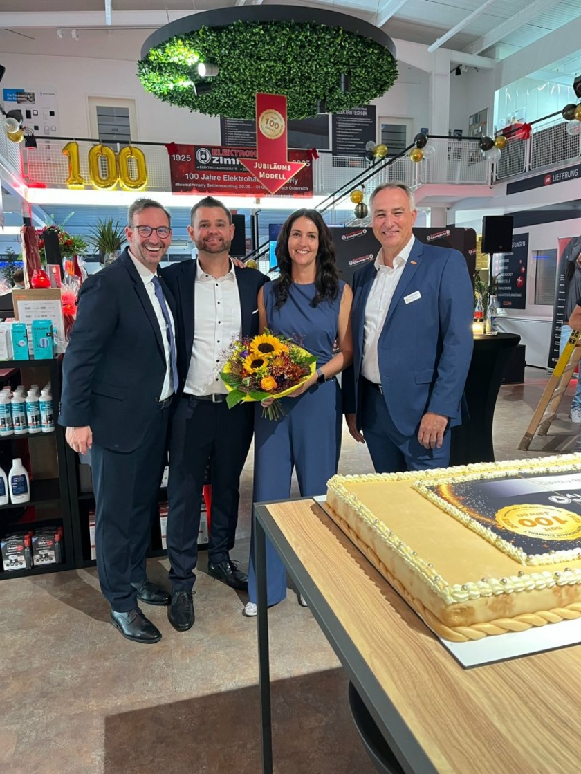 Zimmerly-Augsburg-100-Jahre-Copyright-EK-Retail.jpg