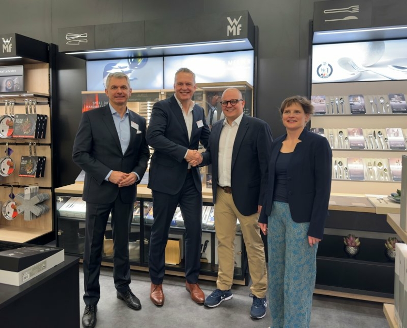 EK-Retail-Markenservice-WMF-Copyright-EK-Retail.jpg