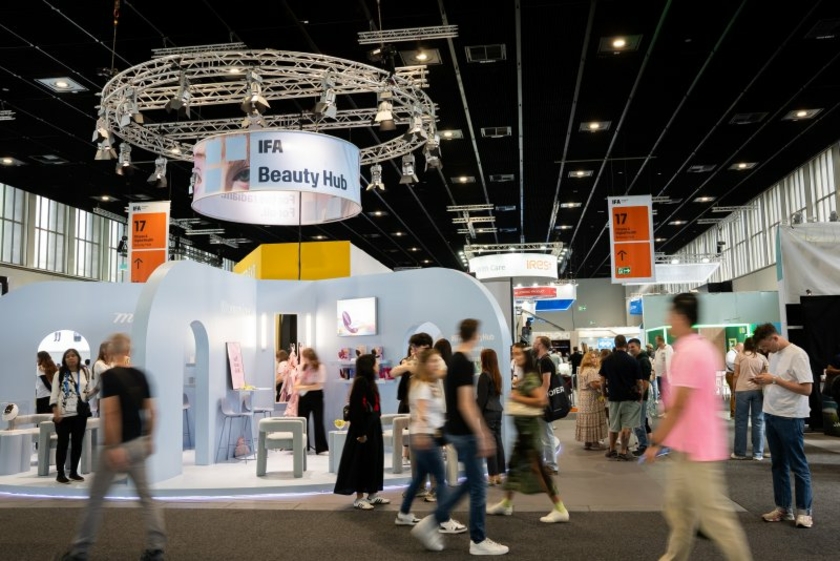 IFA-2025-Impression-Beauty-Hub-Copyright-IFA-Management-GmbH.jpg