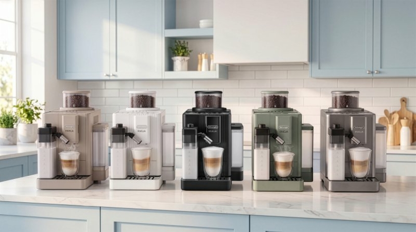 De-Longhi-Rivelia-Start-Copyright-De-Longhi.jpg