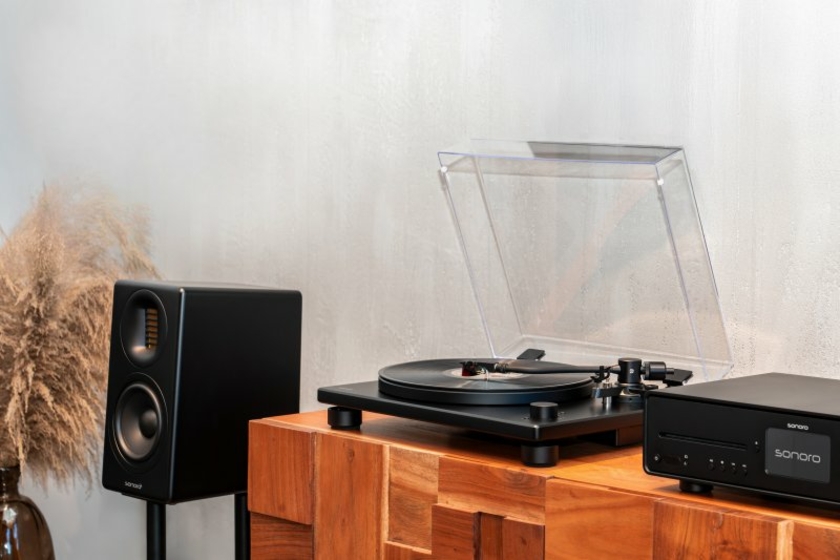 sonoro-Platinum-Automatic-EAS.jpg