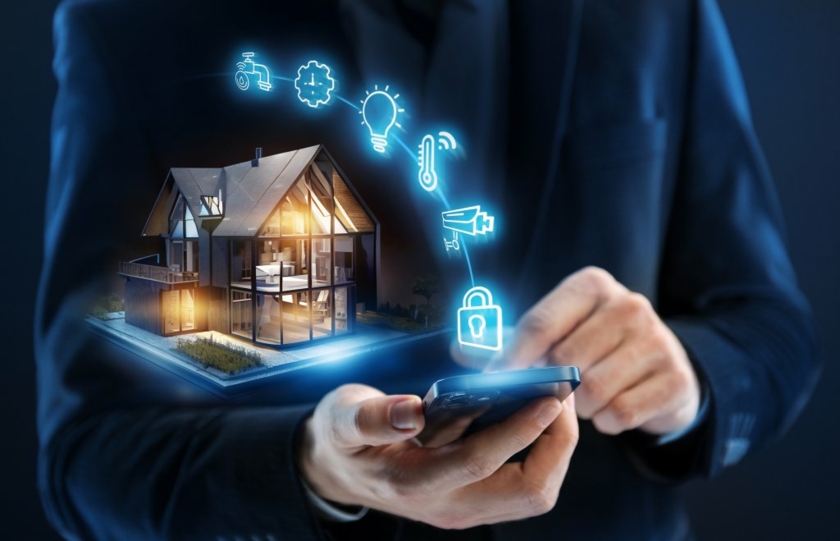 Smart-home-concept.jpeg