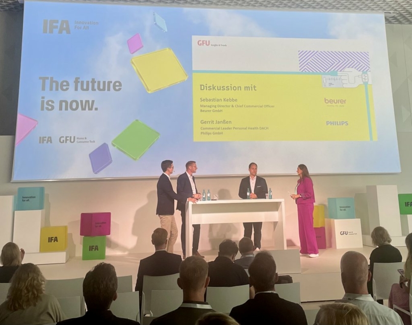 IFA-Kick-Off-2026---GFU-Insights-Trends-Copyright-Meisenbach-GmbH.jpg