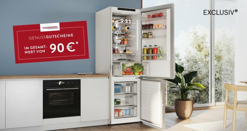 Bosch-Exclusiv-Aktion.jpg