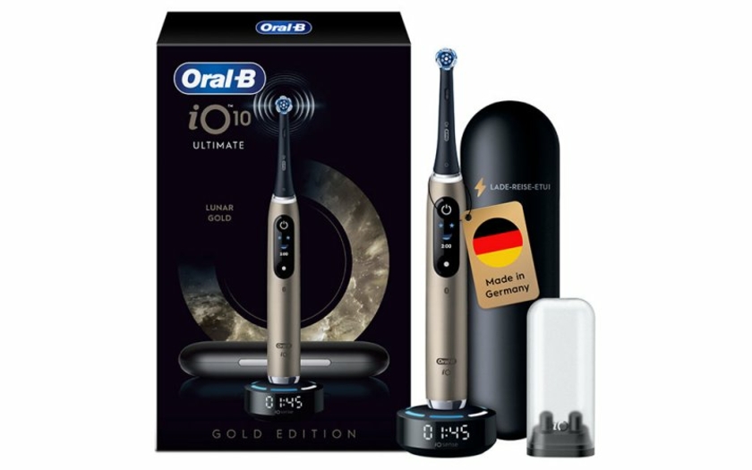 Oral-B-iO10-Lunar-Gold-Copyright-Procter---Gamble.jpg