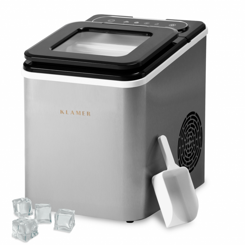 Klamer-IceMaker-Classic-Copyright-Klamer.png