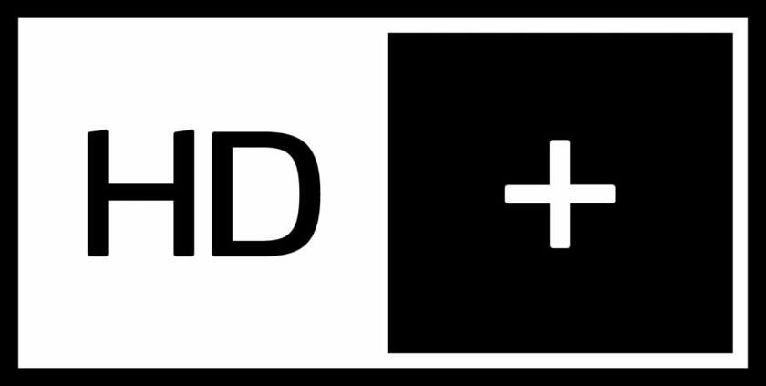 HD--Logo-Copyright-HD-Plus-GmbH.jpg