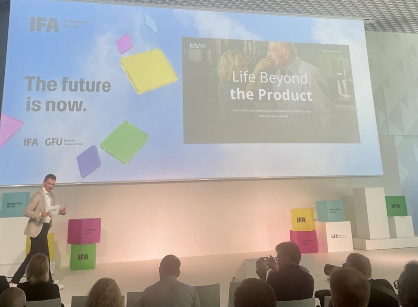 IFA-Kick-Off-2026---BSH-Copyright-Meisenbach-GmbH.jpg