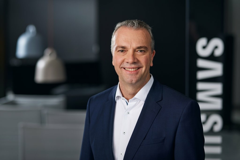Samsung-Sven-Greier.jpg