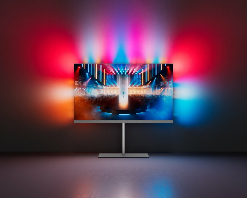 Philips-OLED959.jpg