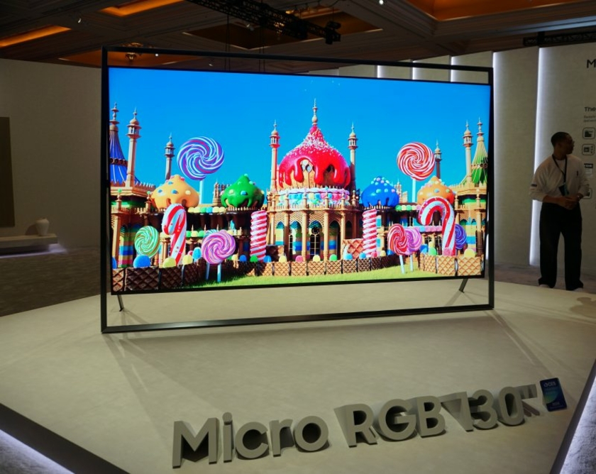 CES-2026-Samsung-130-Zoll-Micro-RGB-Copyright-Tunze.jpg