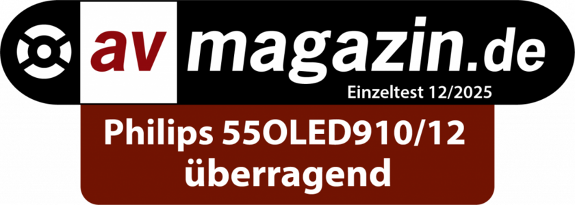Testlogos-AV-Magazin-TV-Test-EM-1-26-Copyright-AV-Magazin-de.png