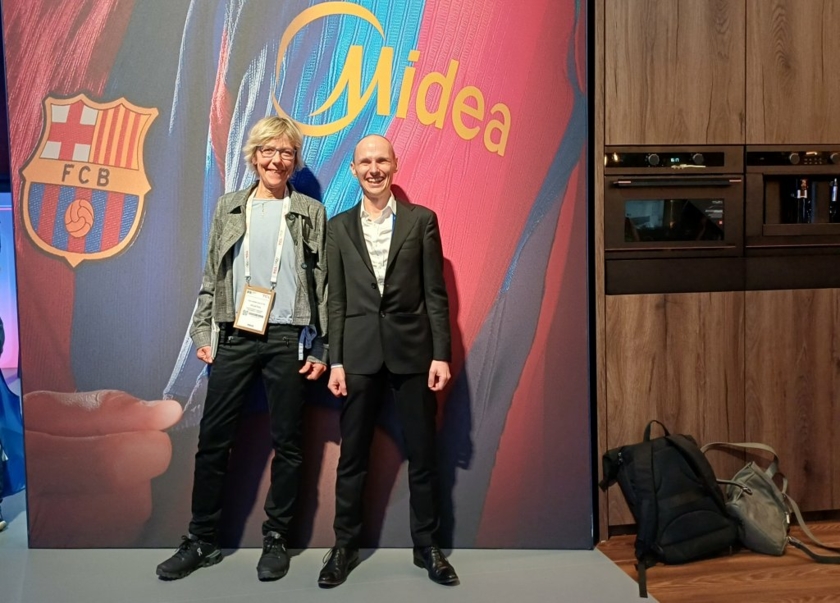 IFA-2026-Midea-Copyright-Meisenbach-GmbH.jpeg