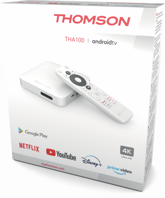 Thomson-THA100-Box.png