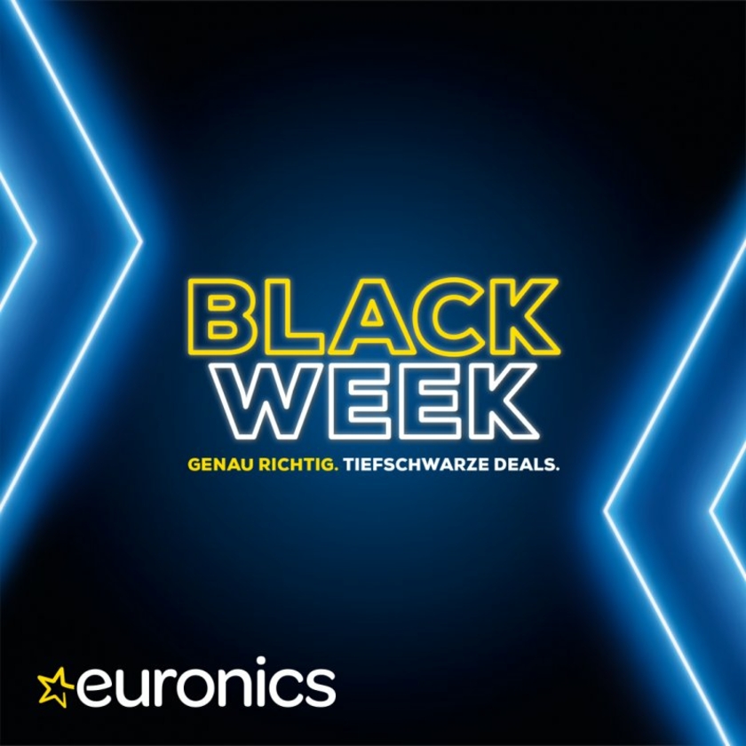 Euronics-Black-Season-2025-Copyright-Euronics-Deutschland-eG.jpg