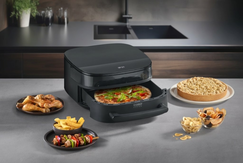 Caso-AirFry---PizzaChef-Copyright-Caso-Design.jpg