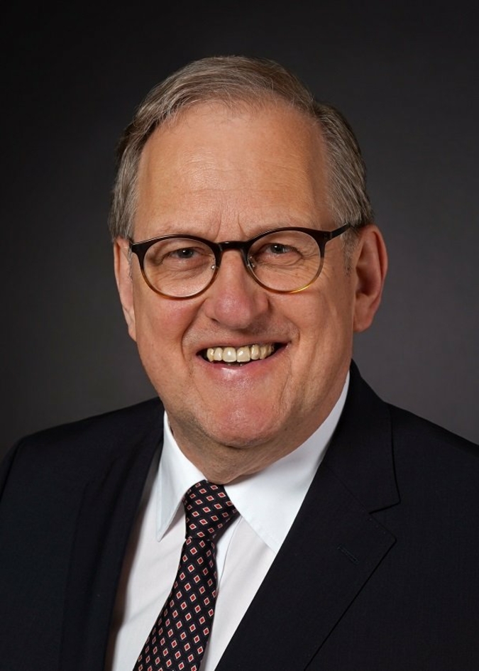 Dr-Helmut-Spoo.jpg