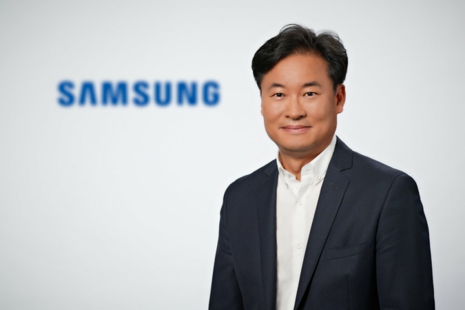 Simon-Sung-Samsung-.jpg