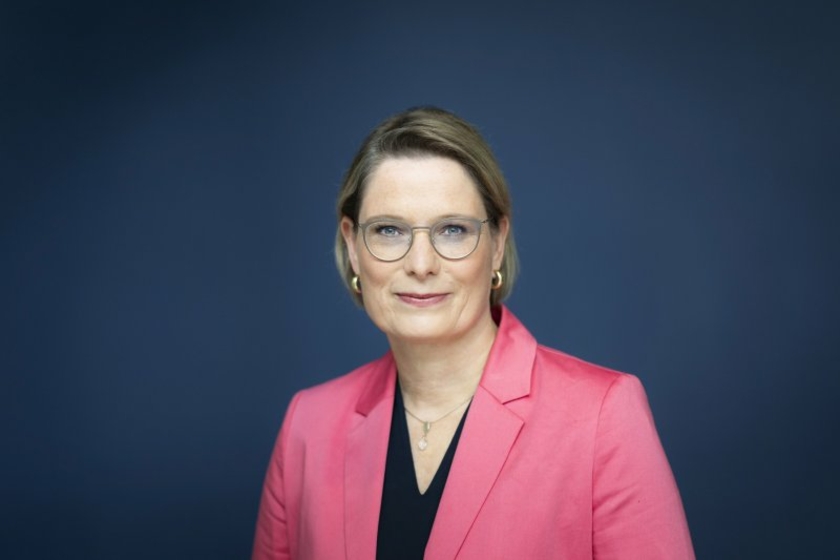 Justizministerin-Dr--Stefanie-Hubig-Copyright-Bundesregierung-Sandra-Steins.jpg