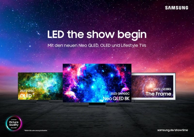 Samsung-LED-Kampagne.jpg