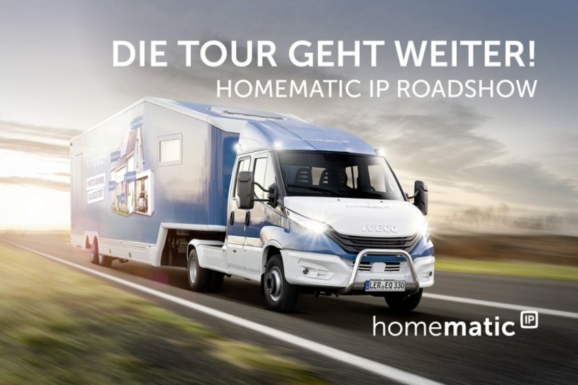 Homematic-Roadshow-2025.jpg