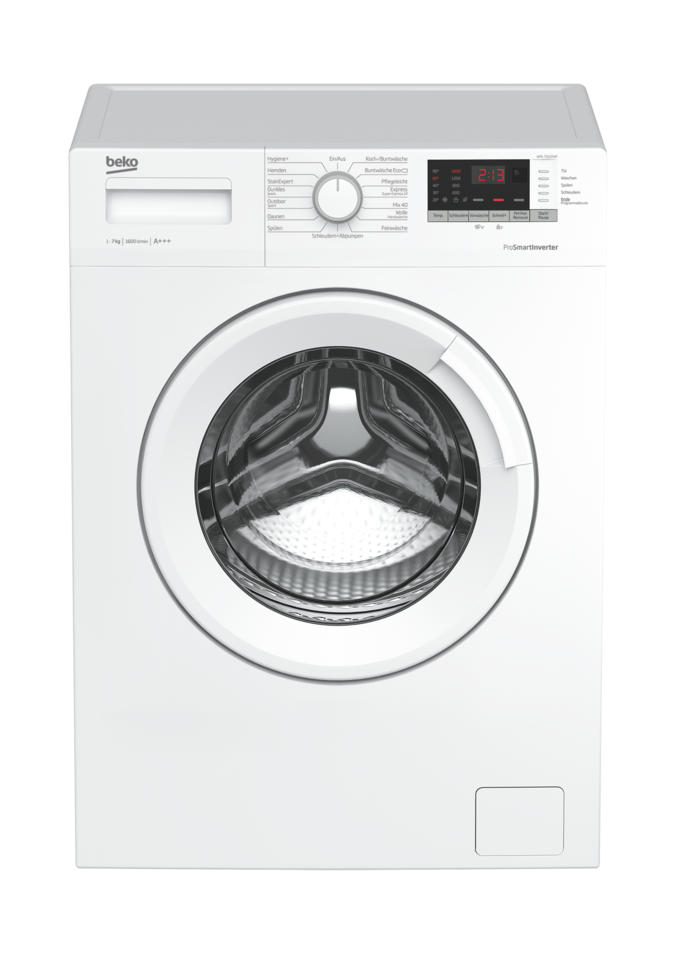 Waschmaschine-WML.jpg