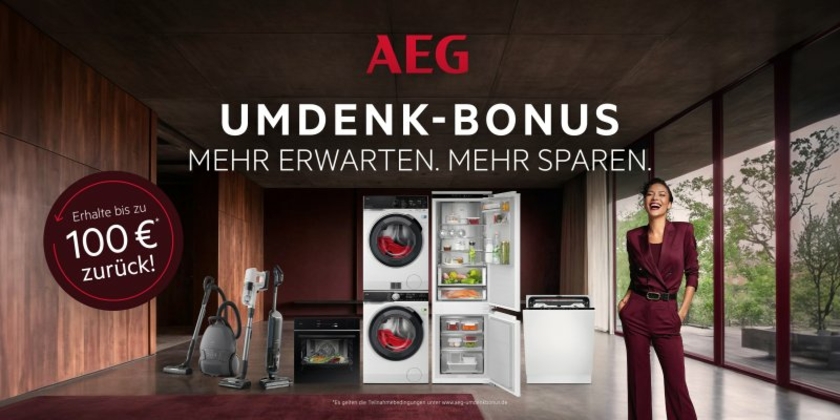 AEG-Umdenkbonus.jpg