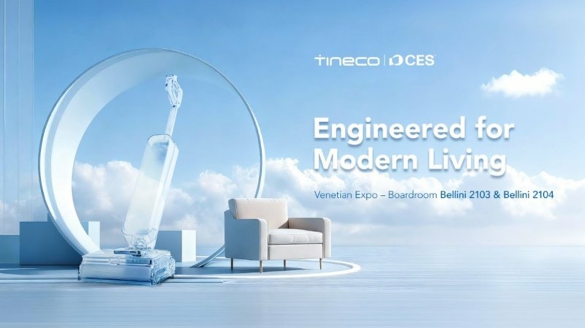 Tineco-Werbefoto-CES-2026-Copyright-Tineco.jpg
