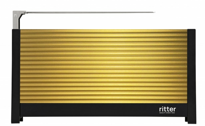 ritterwerk-goldener-toaster.jpg