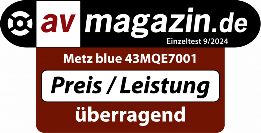 AV-Magazin-Testsiegel-Metz.png