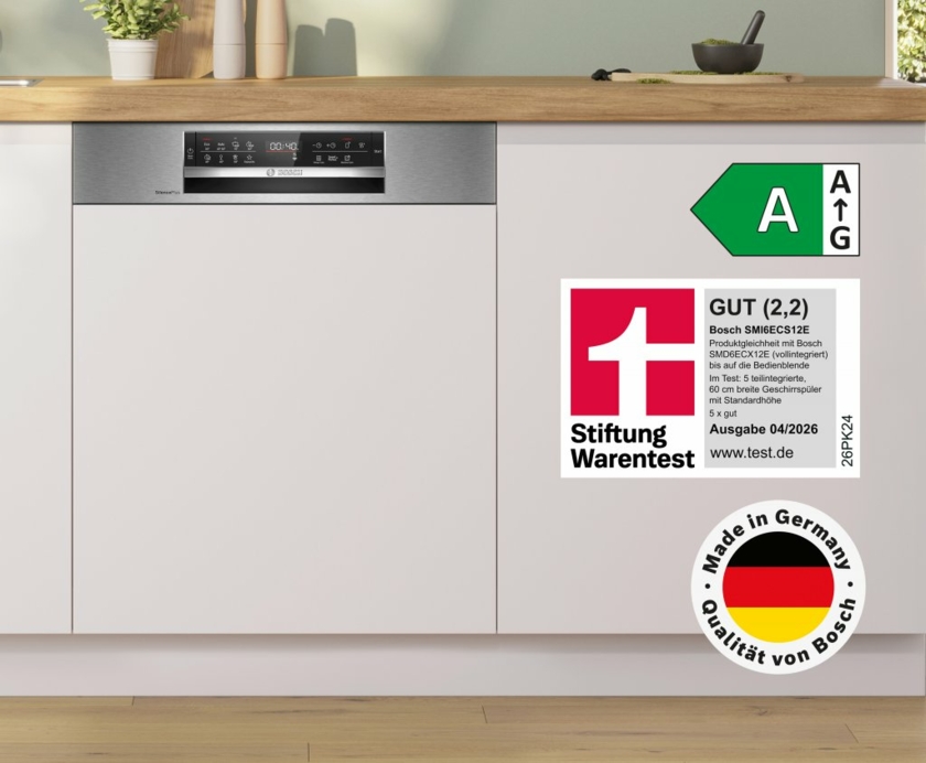 BSH-Hausgeraete-Spuelmaschine-Copyright-BSH-Hausgeraete.jpg